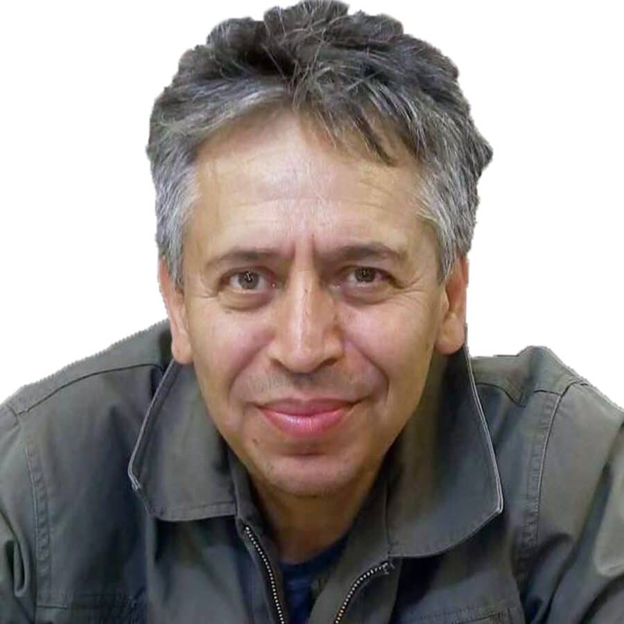 СТО в Деснянском районе