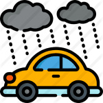 Антикор услуга