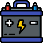 Главная страница 4