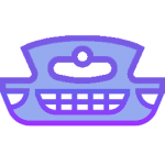 Ремонт выпускного коллектора 16 Кузовные услуги в Деснянском районе