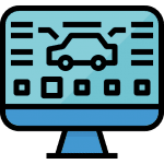 car computer diagnostics