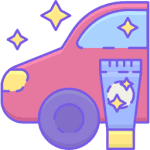 Ремонт выпускного коллектора 13 Кузовные услуги на Троещине