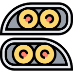 Главная страница 3