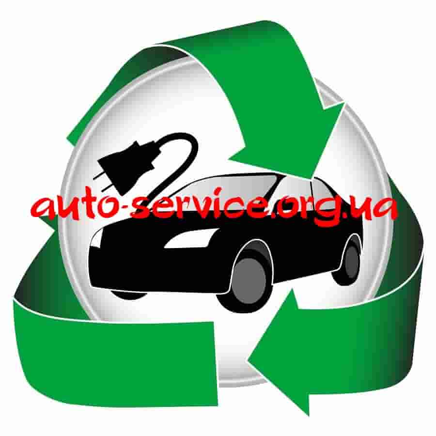 Автоэлектрик на Троещине 3 Автоэлектрик на Троещине 2