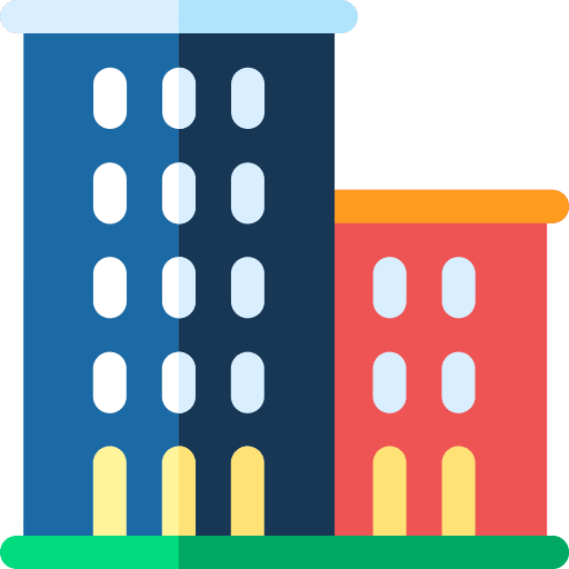 Вакансия "автомаляр" 3