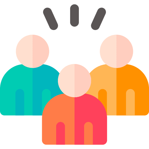 Вакансия "автомаляр" 4