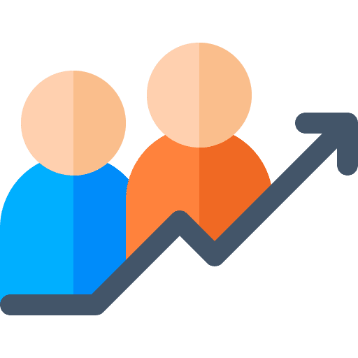 Вакансия "автомаляр" 2