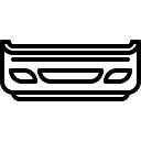 Ремонт бампера цена Киев