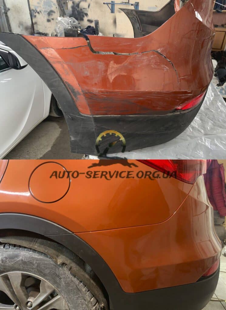 Покраска авто 18 Покраска авто 15