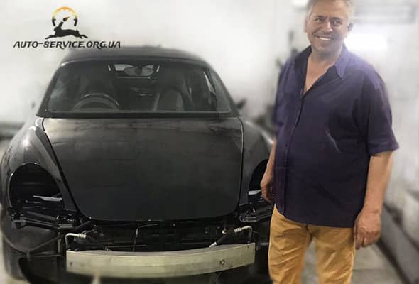 Ремонт Стеклоподъёмников 8 Ремонт Стеклоподъёмников 6