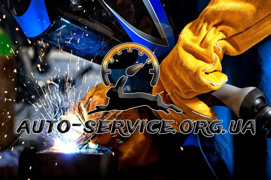 Сварка аргоном цена