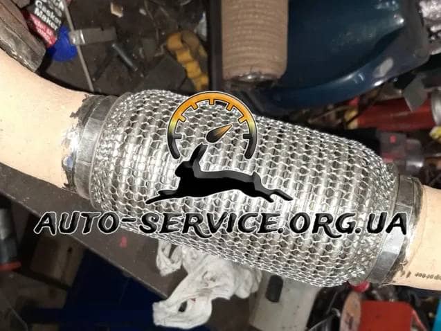 Купить гофру выхлопной трёхслойная Shikoo, Ribuko, Interlock, EuroEx, Carline, DIB, кольчуга Купить гофру выхлопной трёхслойная Shikoo, Ribuko, Interlock, EuroEx, Carline, DIB, кольчуга